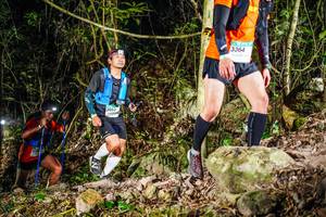 BIB: 
                            <button type="button" onclick="openModal(19381453)" class="btn btn-primary btn-sm float-right btn-popup" data-toggle="modal" data-target=".modal-high-quality">
                        <i class="fas fa-shopping-cart"></i> Add to Cart
                    </button>
                                            <button type="button" onclick="isThisMe(19381453, true)" class="btn btn-success btn-sm float-right btn-popup btn-isme hidden" data-toggle="tooltip" data-placement="bottom" title="นี่คือรูปของคุณใช่ไหม คลิกที่นี่เพื่อเอาเข้าอัลบั้ม">
                        <i class="fas fa-plus"></i> Add to album
                    </button>
                    <button type="button" onclick="isThisMe(19381453, false)" class="btn btn-warning btn-sm float-right btn-popup btn-isnotme hidden">
                        <i class="fas fa-ban"></i> Remove from album
                    </button>